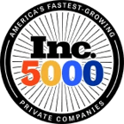 Inc-5000-logo