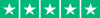 Trustpilot_ratings_5star-RGB